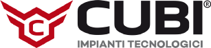 logo CUBI SRL 
