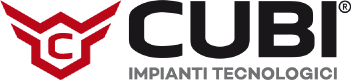 logo CUBI SRL 